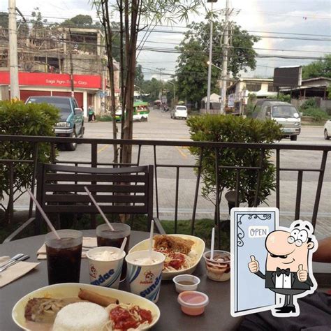 restaurants in iligan city|Restaurants in Iligan City .